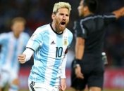 Месси: Мы играли очень хорошо, несмотря на проигранные финалы