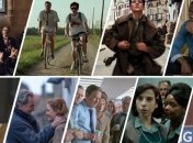 Оскар 2018: какой фильм должен получить главную кинопремию