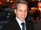 Принц Уильям получил от леди Дианы 10 млн фунтов стерлигов