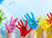 Сегодня, 20 марта, Международный день счастья 