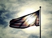 В Тель-Авиве напали на американское посольство