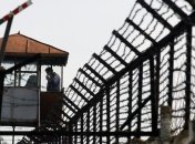 В России амнистировали 461 человека   