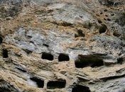 В Китае археологи нашли уникальное древнее захоронение