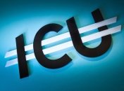 ICU виступила головним партнером CFA Institute Research Challenge в Україні