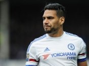 Фалькао может перейти в "Рому"