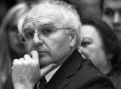 Батька Святослава Вакарчука поховають на Личаківському кладовищі у Львові