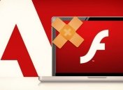Adobe сообщила о критической уязвимости Flash, угрожающей миллионам Mac