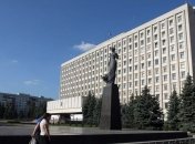 ЦИК зарегистрировала еще 7 кандидатов на пост Президента Украины