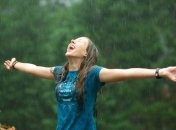 Погода в Украине на сегодня: дожди возвращаются 