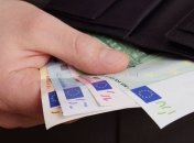 Одиночество - причина расточительства