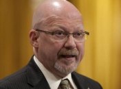 Канадская оппозиция будет способствовать безвизу с Украиной