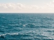 Изменение климата плохо влияет на Северный Ледовитый океан: детали
