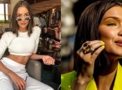 Мода 2018: самая популярная стрижка этой осени