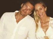 Андрей Шевченко находится в Лондоне