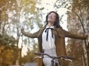 Долгоиграющие тренды — это вещи, похожие на базовые