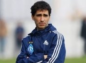 Унаи Мельгоса