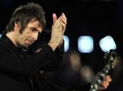 Экс-лидер Oasis запишет альбом с музыкантом TV on the Radio