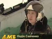 Минюст Украины обратится в Совет Европы по поводу летчицы Савченко