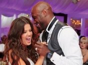 Бывший муж Хлое Кардашьян впал в кому, находясь в борделе