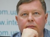 Коммунисты будут претендовать на председательство в комитетах