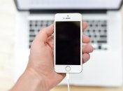 Повільна робота смартфона – поширене явище