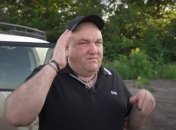 Президент украинского клуба рассказал, как переоделся в кочегара, чтобы провезти 2 млн долларов (видео)