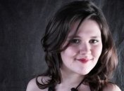 Эксперты: Дина Гарипова войдет в топ-3 на "Евровидении"