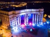 Скандальный закон: МИД обсудит реформу образования с послами ЕС