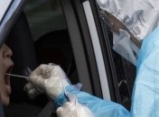 В Україні зафіксовано 15 648 випадків COVID-19