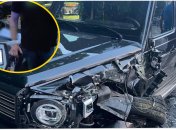 Про це повідомили у патрульній поліції