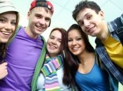 Ученые решили, что подростковый возраст нужно увеличить до 24 лет