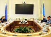 Міненерго розширює співпрацю з міжнародними фінустановами