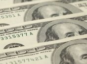 Иностранные инвесторы расширяют свой бизнес в Украине