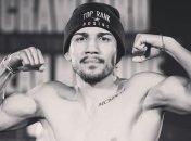 Перед боем с Ломаченко Теофимо Лопес проведет промежуточный поединок