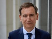 Нардеп упевнений: парламент докладає максимум зусиль