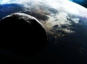 На Землю может упасть астероид-убийца?