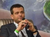 В "Укроборонпроме" подтвердили информацию о новом главе "Укрспецэкспорта"