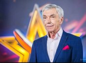 Юрий Николаев