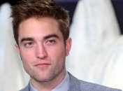 Роберт Паттинсон: Я никогда не смогу сыграть крутого парня