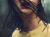 Уход за тонкими и жирными волосами