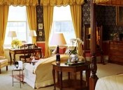 Как выбрать шторы для дома?