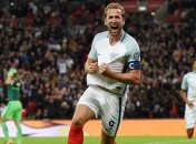 Второй Неймар: "Тоттенхэм" готов продать Кейна не менее чем за € 222 млн