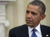 США призывают КНДР отказаться от испытания ядерного оружия