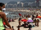 Урок не выучен: эксперты прогнозируют новую "более разрушительную" пандемию 