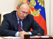 Путин удивил сеть заявлением про макароны