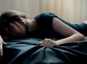 Стала известна причина женской депрессии 