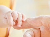 В Украине обнаружили самую большую семью из 346 человек