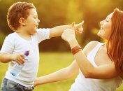 Семейные выходные: как интересно провести время