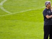 Мирча Луческу сделал громкое заявление