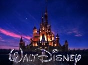 Disney c партнером инвестируют в тематический парк в Шанхае